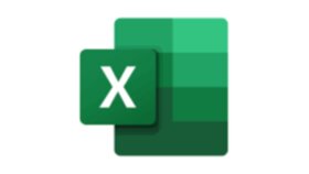 istediğiniz formatta excel dosyaları hazırlayabilirim