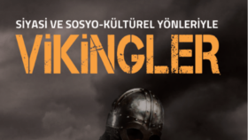 Vikingler - Mizanpaj