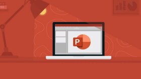 her bütçeye uygun PowerPoint sunumu hazırlarım