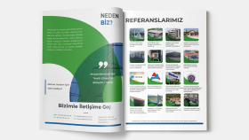 Katalog
