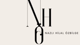 istediğiniz kurumsal logo tasarımını yapabilirim