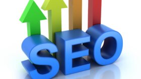 karışık bir seo backlink banner çalışması yaparım