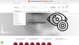 E-ticaret sitenizi kuruyoruz