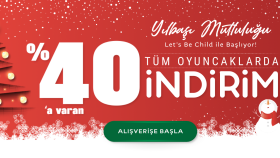 banner tasarımlarınızı hemen hazırlayabilirim