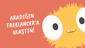 metinlerinizi sıfır hata ile düzenleyebilirim
