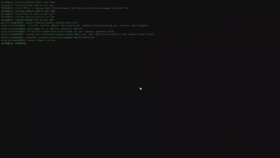 Fivem Hacker Videosu