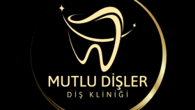 logo tasarımı yapabilirim