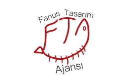 Logo tasarımlarım