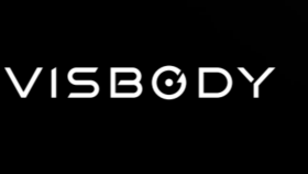 Visbody - Ürün broşür çevirisi