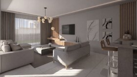 3d modelleme, iç ve dış mekan renderları alırım