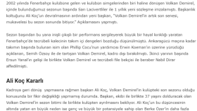 İş örneğim