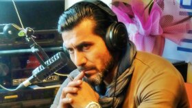 tok ve etkili ses arıyorsanız ben varım