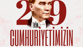 Sosyal medya için gönderi tasarımları 