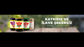 Banner Tasarımı