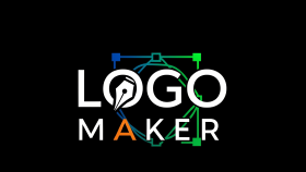 logo tasarımı yaparım