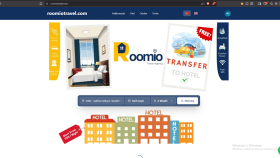 agentic ai otomasyon ve web kısmında uzmanım