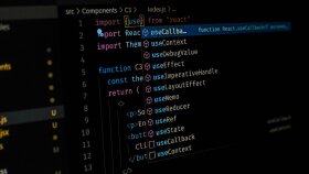 Schema.org JSON-LD yapısını kurar Google'da öne çıkartırım