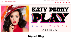 Wordpress Kişisel Blog Kurmak