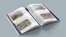 uma katalog