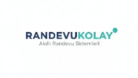 RandevuKolay SaaS randevu otomasyonu