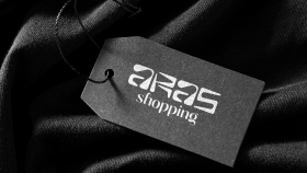  tamamı ile özgün ve yaratıcı logo tasarlarım