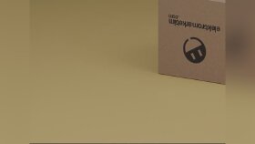 Markanız - ürününüz için 3D Animasyon Tanıtım Videoları