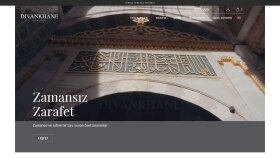 Divankhane.com