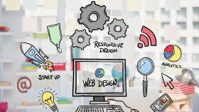 hayalinizdeki web uygulamasını kodlarım