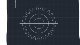 Python ile AutoCAD çizimlerinizi otomatik hale getirebilirim