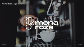 MONA ROZA