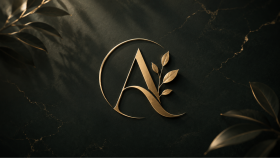 ALVİONA eco resort