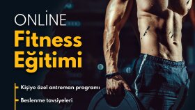 SOSYAL MEDYA REKLAMLARI!