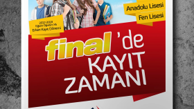 size uzman olduğum konuda afiş ve broşür tasarlayabilirim