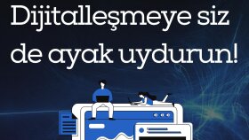 etkileyici sosyal medya tasarımları yapabilirim