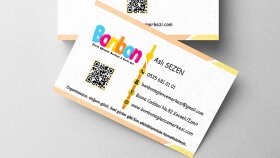 Bonbon Eğlence Merkezi ve Parti Evi