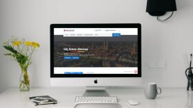 Gocrotasialmanya.com