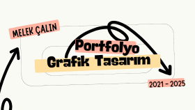 PORTFOLYO'M