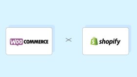 shopify'dan woocommerce’e ürün aktarımı yaparım