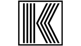 logo tasarımı yaparım