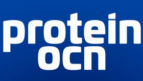 Protein Ocean Reklam Video Tasarımı