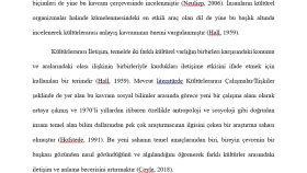 Akdemik Makale
