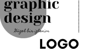 Konsept Logo Tasarımı