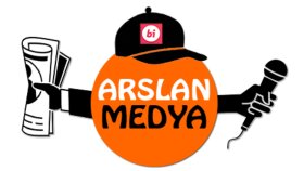 fotoğraflarınıza istediğiniz düzeni veririm