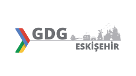 Logo Tasarımlarım