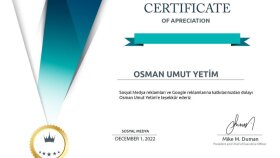 Techpro Education Dijital Pazarlama Çalışmaları