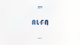 Logo Tasarımı - Alfa