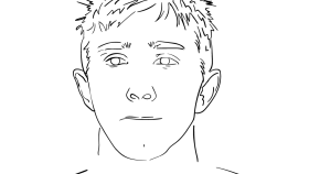 İş örneğim
