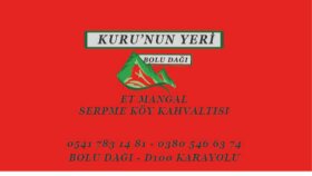 Paket Tasarımı