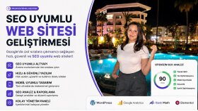 size özel web siteleri tasarlıyor ve geliştiriyorum