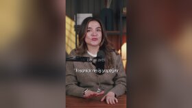 Korvo Sosyal Medya Reels Editi